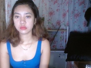 Еротичен видео чат sweetjessiejane