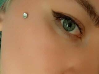 Еротичен видео чат SweetJuicePeach