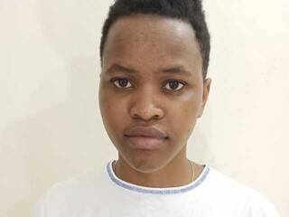 Еротичен видео чат Sweetjuicyorange