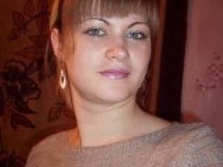 Еротичен видео чат sweetjulli