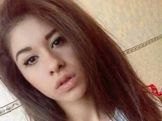 Еротичен видео чат sweetkarin