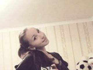 Еротичен видео чат Sexy_babe