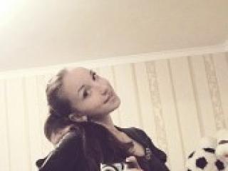 Снимка на профила Sexy_babe