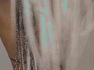 Еротичен видео чат Sexy_babe