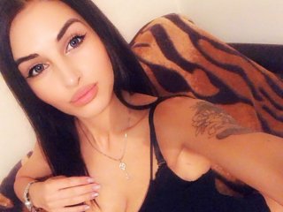 Снимка на профила ne_prisedala