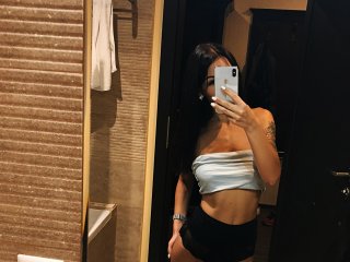 Снимка на профила ne_prisedala