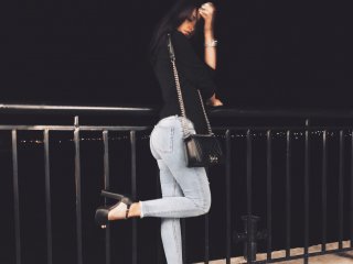 Снимка на профила ne_prisedala