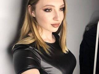 Еротичен видео чат sweetkisa