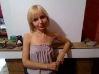 Еротичен видео чат sweetkisaa