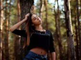 Еротичен видео чат sweetkiss18