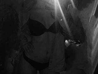 Еротичен видео чат sweetkissaa