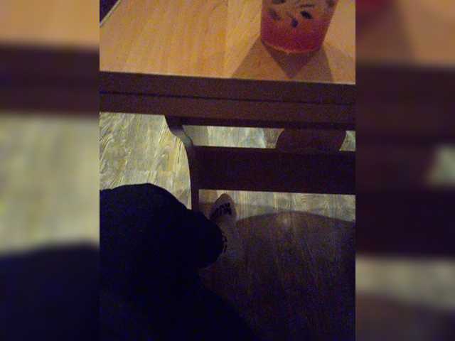 Екранни снимки на излъчване sweetkissaa