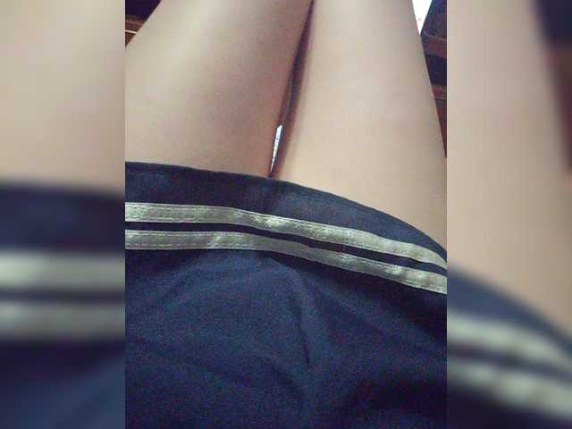 Екранни снимки на излъчване sweetkissaa