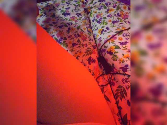 Екранни снимки на излъчване sweetkissaa