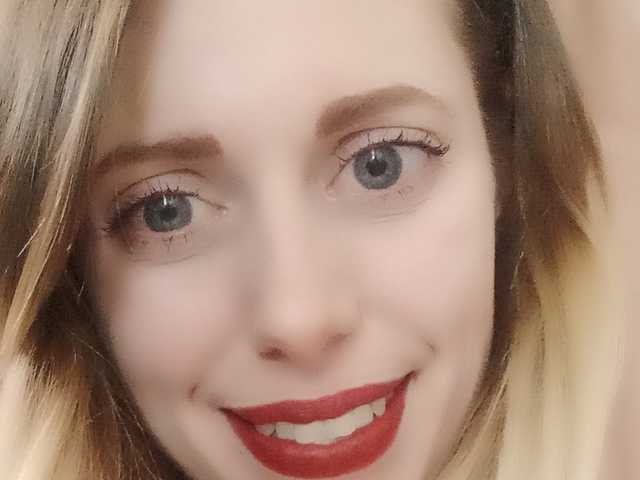 Снимка на профила sweetkiti