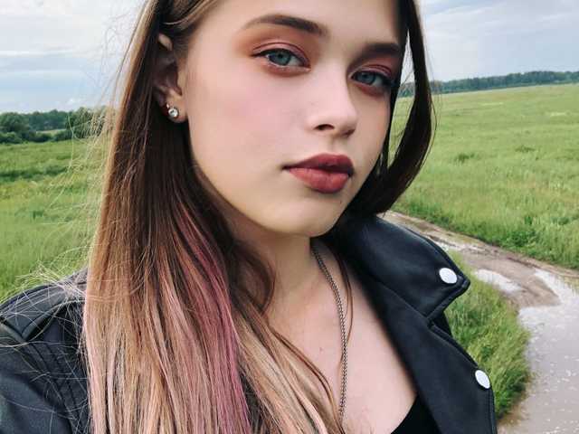 Снимка на профила SweetKitten17
