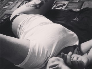 Снимка на профила sweetkitty18