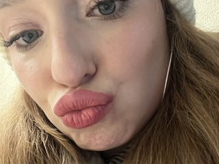 Еротичен видео чат sweetkittyb
