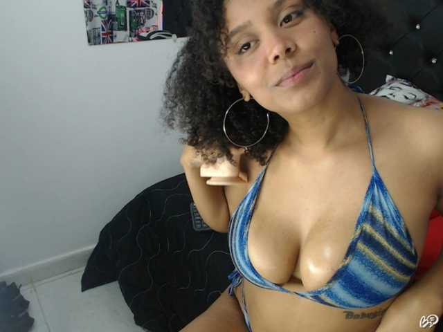 Снимка на профила SweetKonny