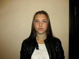 Еротичен видео чат sweetlaady