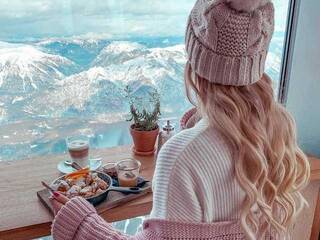 Еротичен видео чат sweetladyhot820