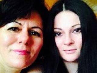 Еротичен видео чат sweetladyy2