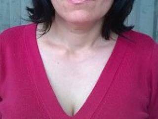 Еротичен видео чат sweetladyyx