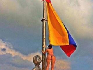 Еротичен видео чат sweetlatin22