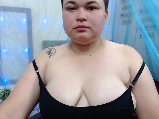 Екранни снимки на излъчване SweetLauJS