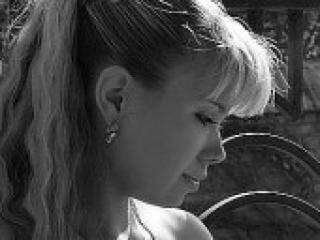 Еротичен видео чат sweetlilia