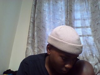 Еротичен видео чат Sweetlilly2