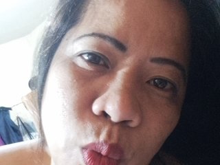 Еротичен видео чат Sweetlips69