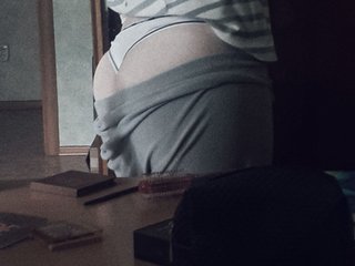 Еротичен видео чат Red_angel33