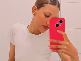 Еротичен видео чат sweetlittleew