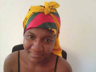 Еротичен видео чат Sweetliz2