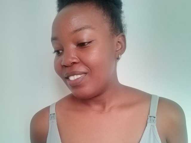 Снимка на профила Sweetliz2