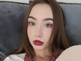 Еротичен видео чат sweetlliza
