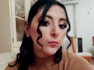 Еротичен видео чат Sweetloveblueroom