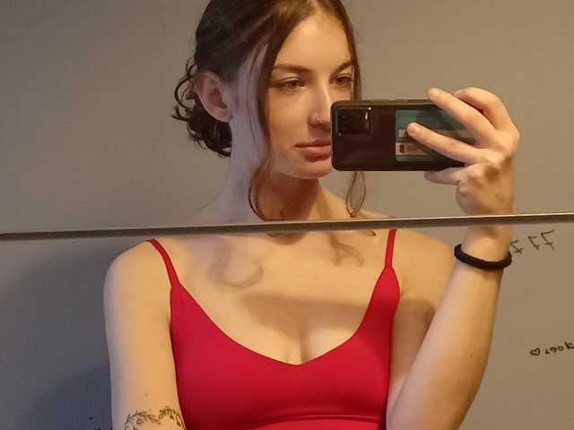 Снимка на профила sweetMadison