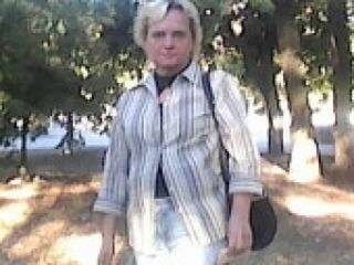 Еротичен видео чат sweetmama