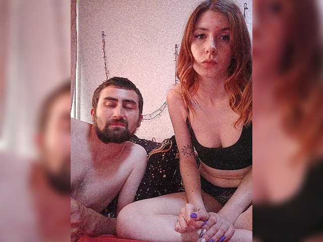 Екранни снимки на излъчване sweetman22811