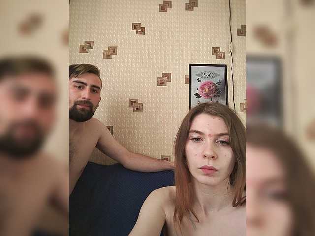 Екранни снимки на излъчване sweetman22811