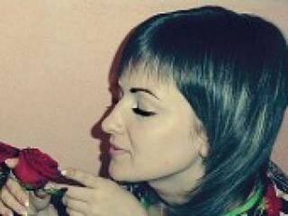 Еротичен видео чат sweetmandy