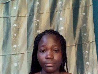 Еротичен видео чат Sweetmaria2