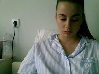 Екранни снимки на излъчване sweetmarrry