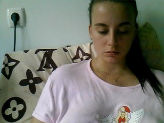 Екранни снимки на излъчване sweetmarrry