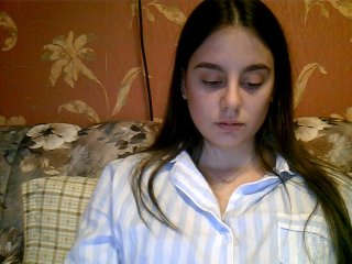 Екранни снимки на излъчване sweetmarrry