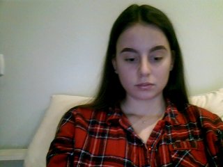 Екранни снимки на излъчване sweetmarrry