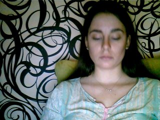 Екранни снимки на излъчване sweetmarrry