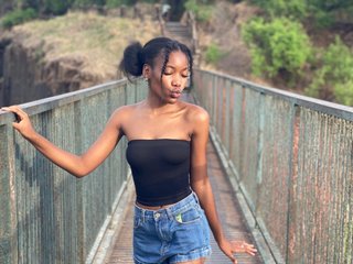 Еротичен видео чат Sweetmary-5